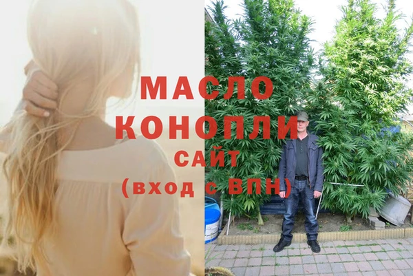 соль ск Верея